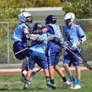 Meet your Posher, Thor